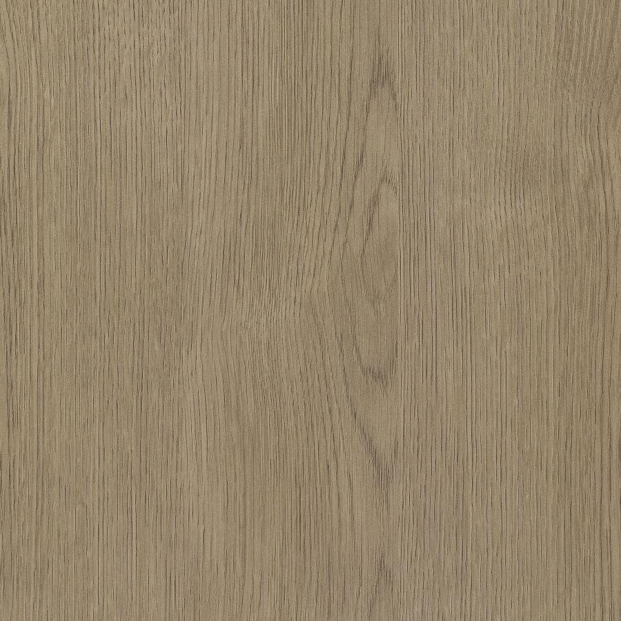 Devar - Square Coffee Table Set - Best Buy Furniture