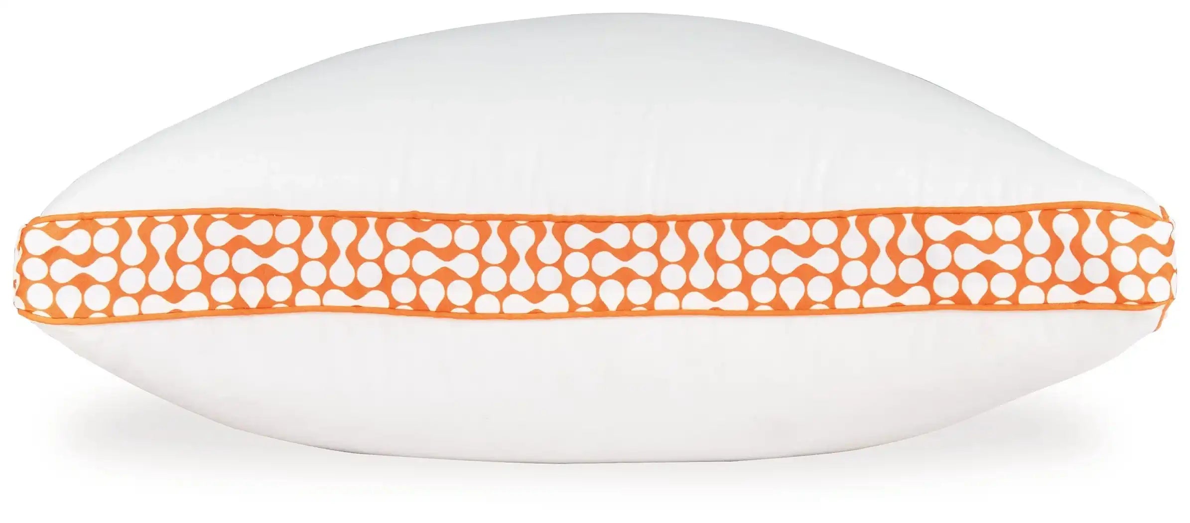 Zephyr 2.0 - 3-in-1 Pillow - Best Buy Furniture