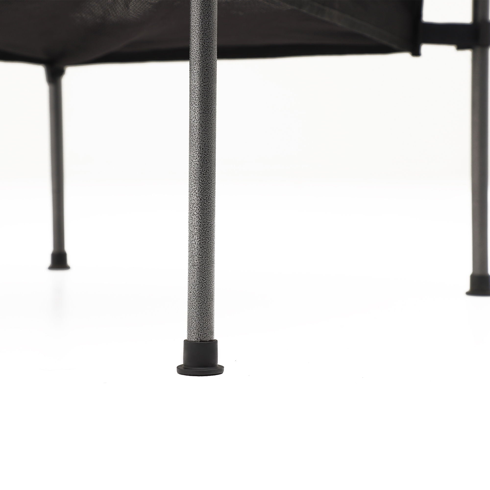 Folding Outdoor Table With Carrying Bag, Lightweight Aluminum Roll-Up Square Table For Indoor, Outdoor Camping, Picnics, Beach, Backyard, Bbq, Party, Patio - Black - Best Buy Furniture