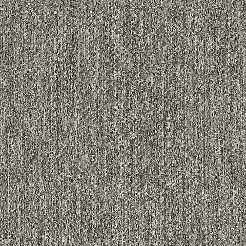 Gauntlet - Double Recline Loveseat With Console - Sterling - Best Buy Furniture