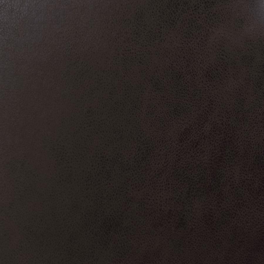 Greer - Upholstered Reclining Sofa Set - Best Buy Furniture