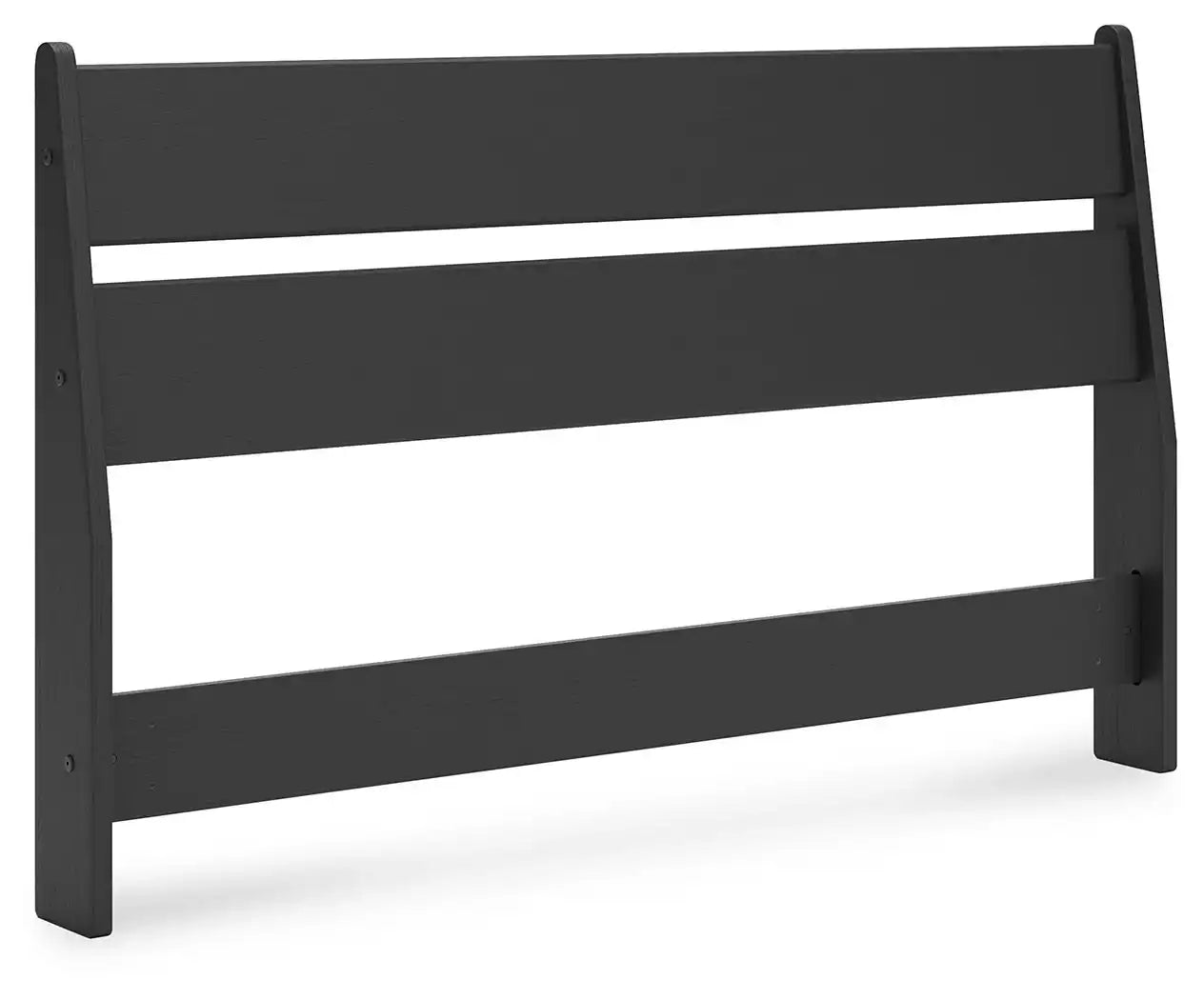 Socalle - Panel Headboard - Best Buy Furniture
