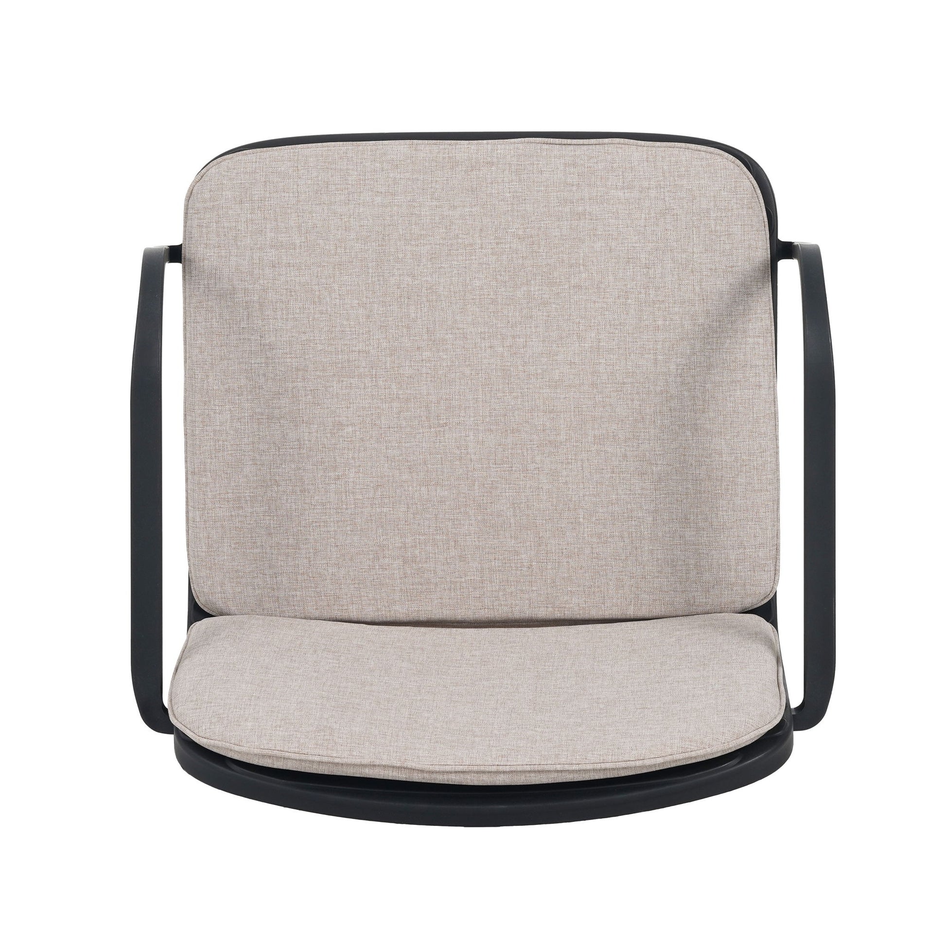 Luna - Outdoor Patio 3 Pieces Chat Set - Best Buy Furniture