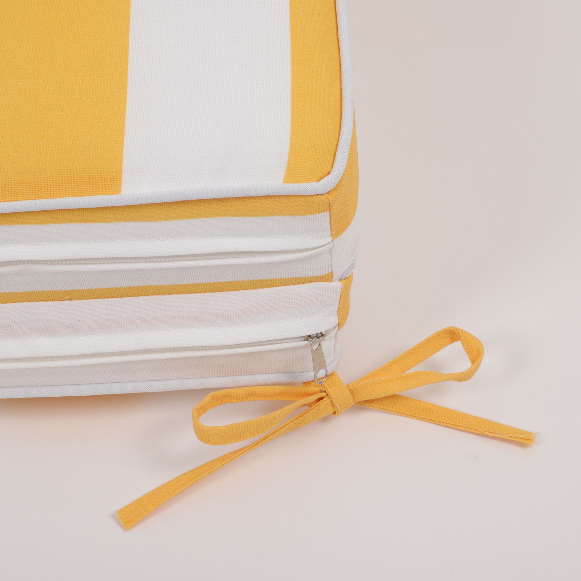 Outdoor Lounge Chair Cushion Replacement Patio Funiture Seat Cushion Chaise Lounge Cushion - Best Buy Furniture