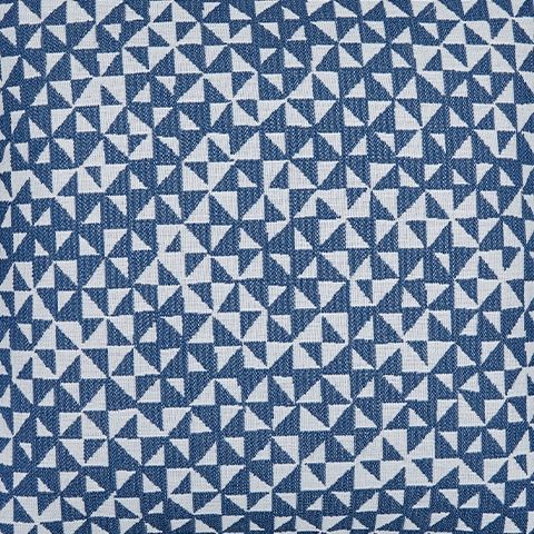 Jaycott Next-gen Nuvella - Pillow - Best Buy Furniture