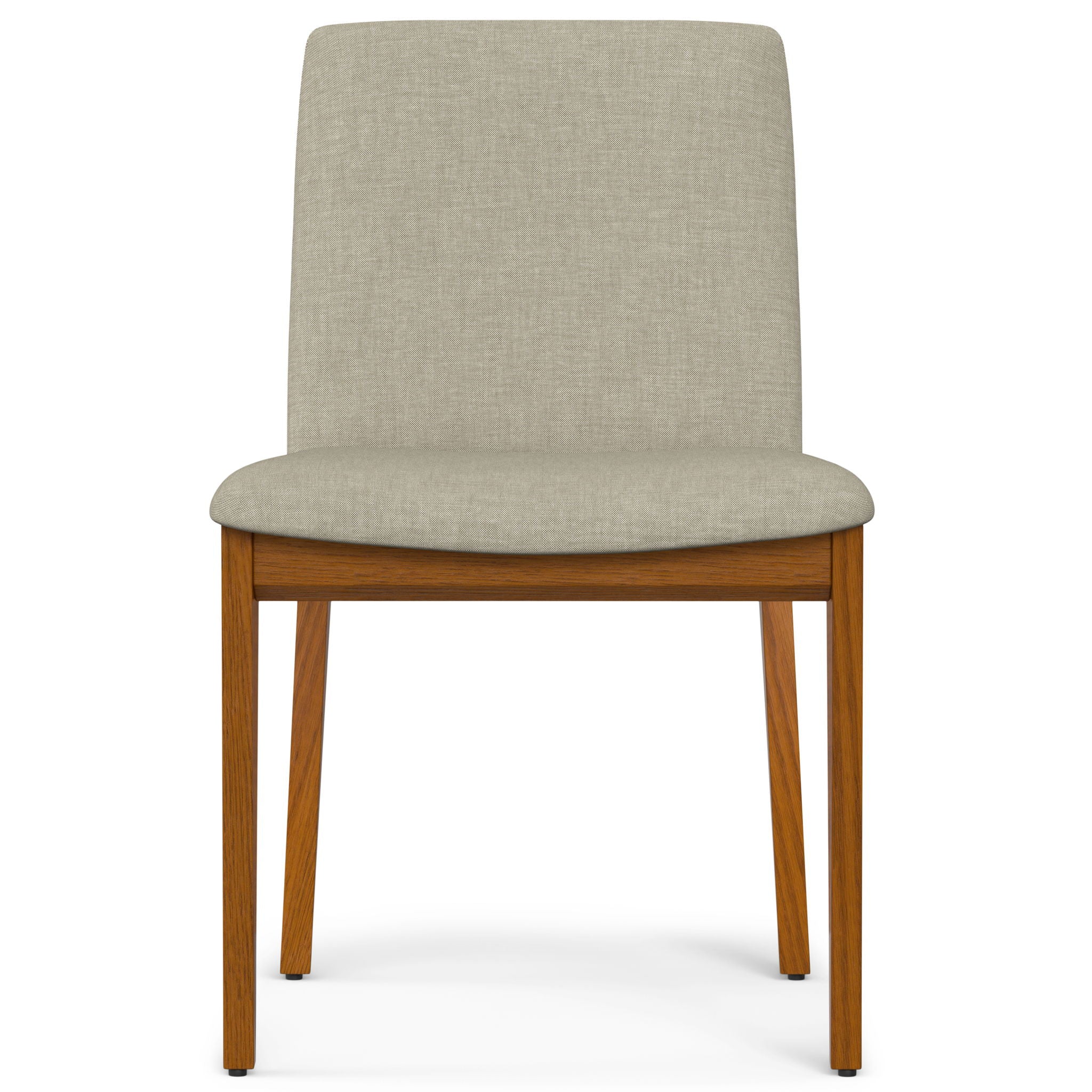 Selena - Upholstered Dining Chair (Set of 2) - Best Buy Furniture