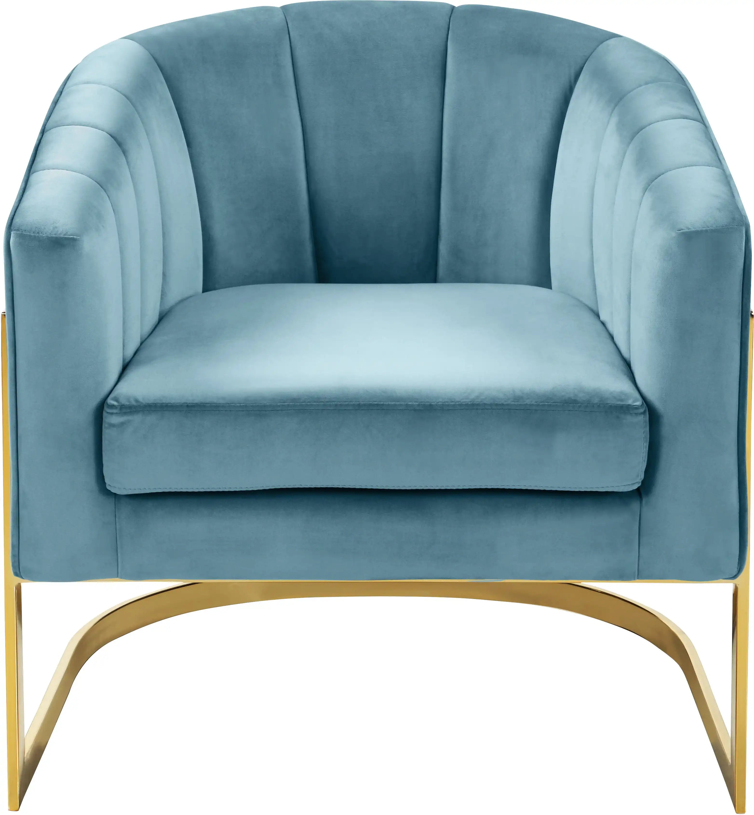 Carter - Chair - Best Buy Furniture
