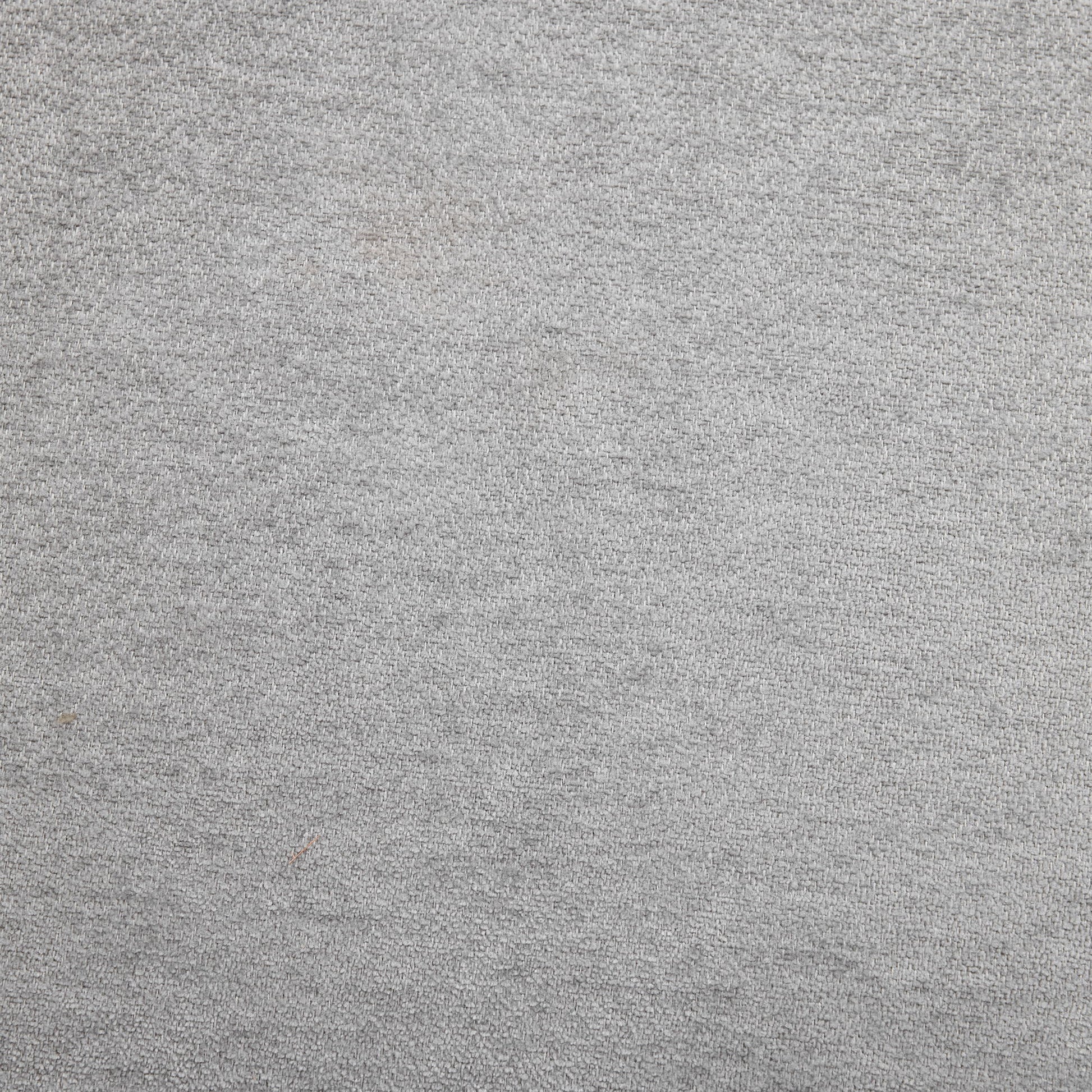 U-Shaped Sectional Modular Sofa With A Movable Ottoman, A Coffee Table With Hidden Charging Devices For Living Room - Best Buy Furniture