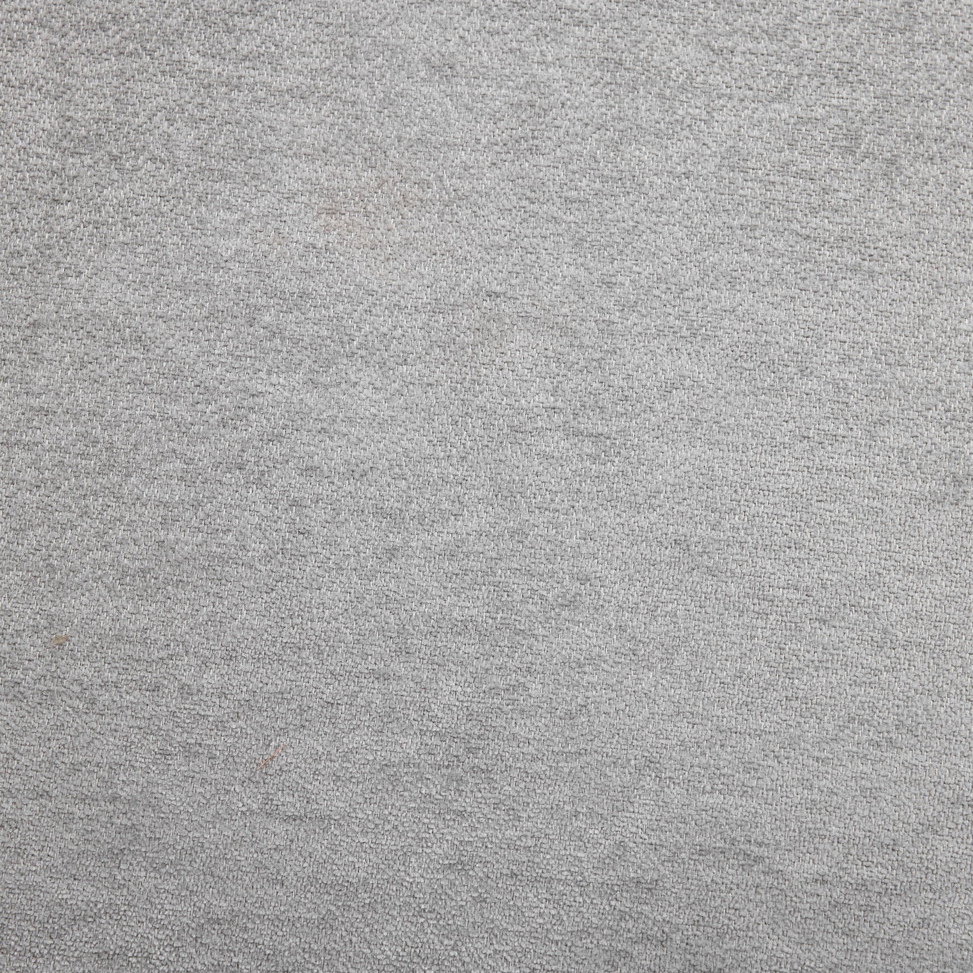 U-Shaped Sectional Modular Sofa With A Movable Ottoman, A Coffee Table With Hidden Charging Devices For Living Room - Best Buy Furniture