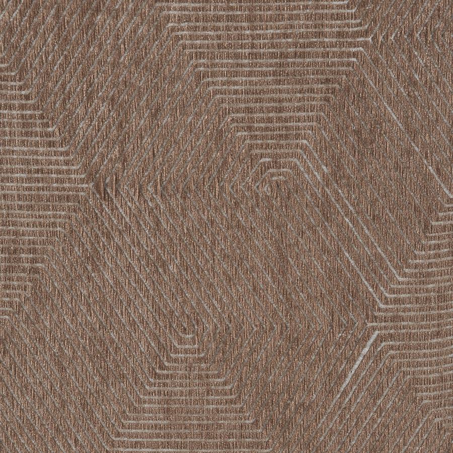 Christine - Upholstered Sloped Arm Loveseat - Beige - Best Buy Furniture