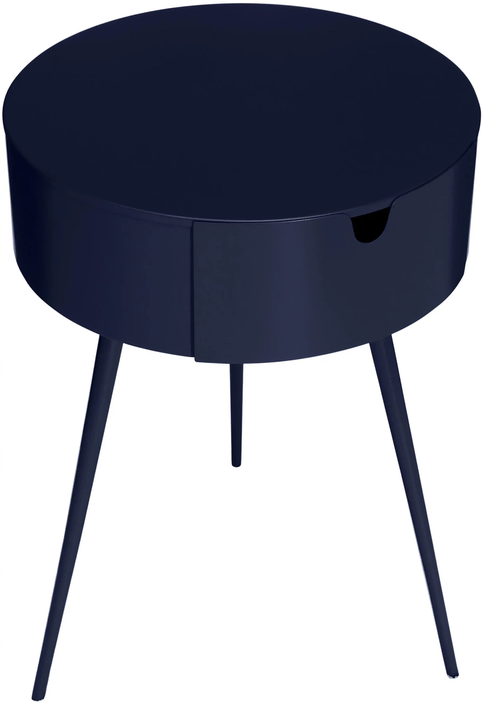 Bali - Night Stand - Best Buy Furniture