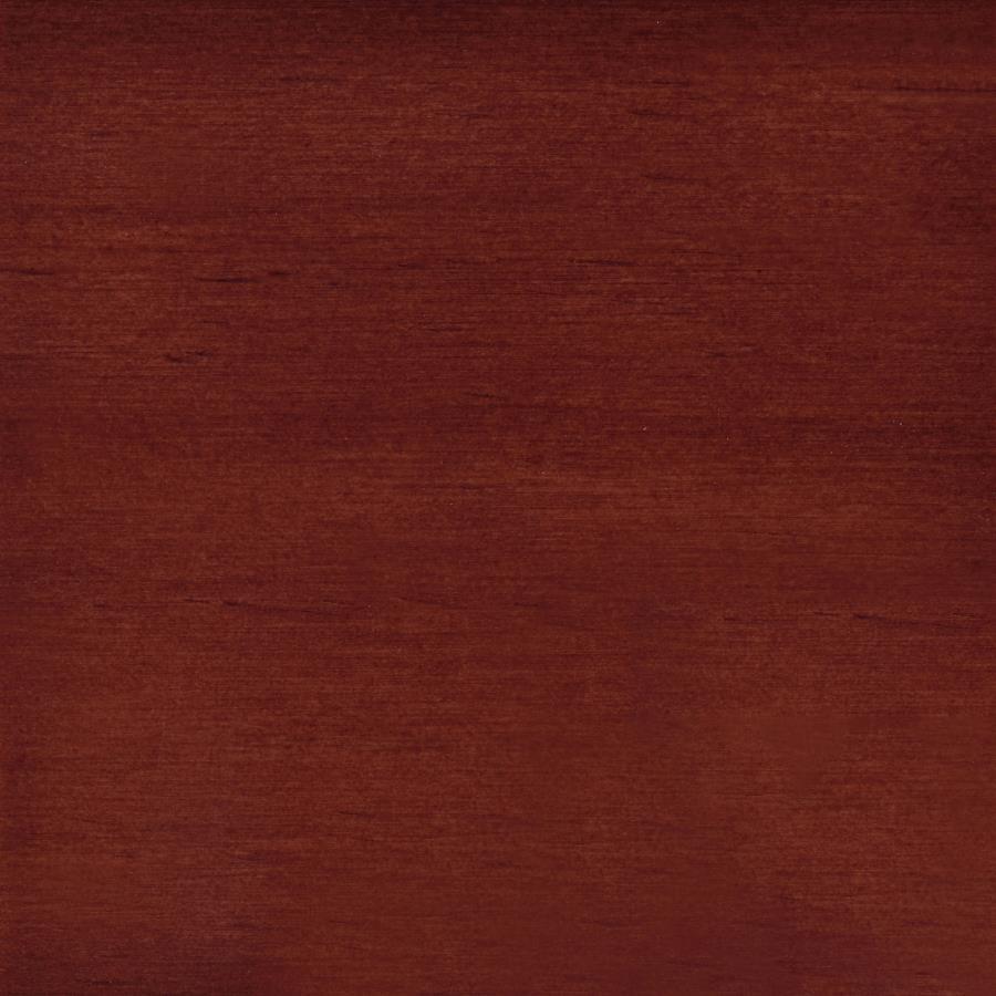 Katerina - 3-Panel Room Divider Folding Shoji Screen - Cherry - Best Buy Furniture