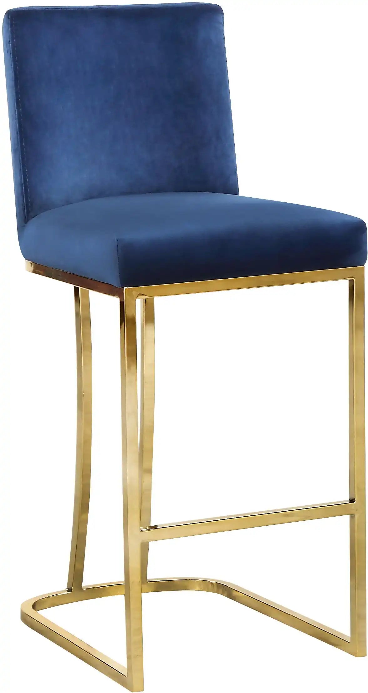 Heidi - Stool - Best Buy Furniture