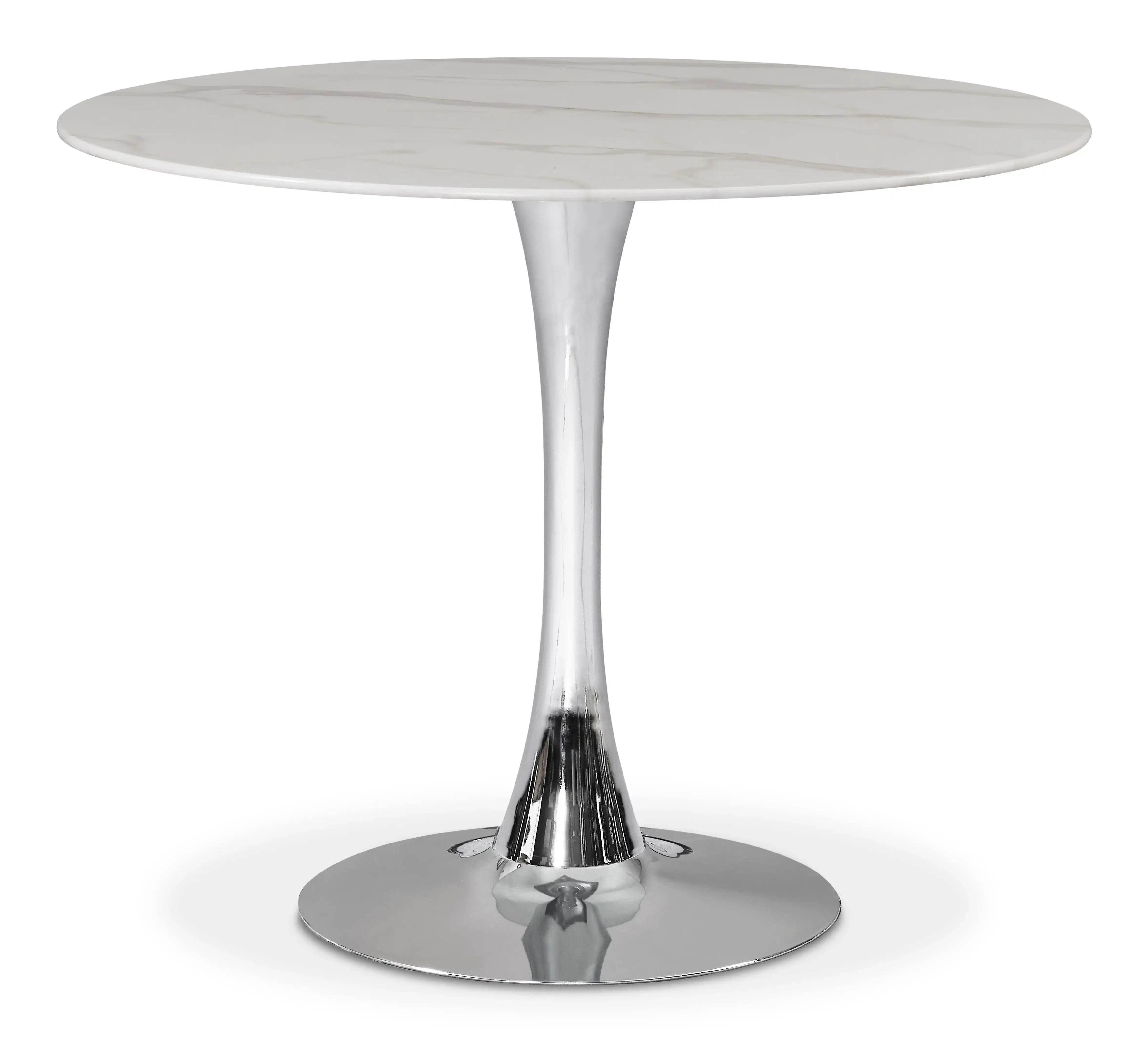 Tulip - Dining Table - Best Buy Furniture