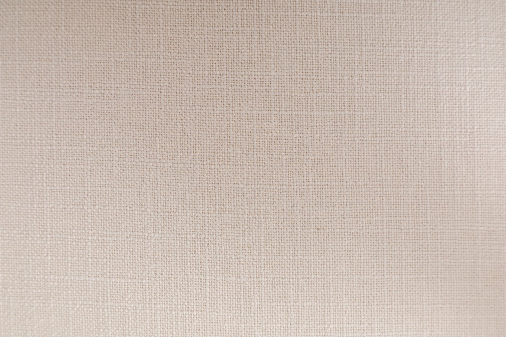 French Vintage Upholstered Fabric Dining Armchair (Set of 2) - Beige - Best Buy Furniture