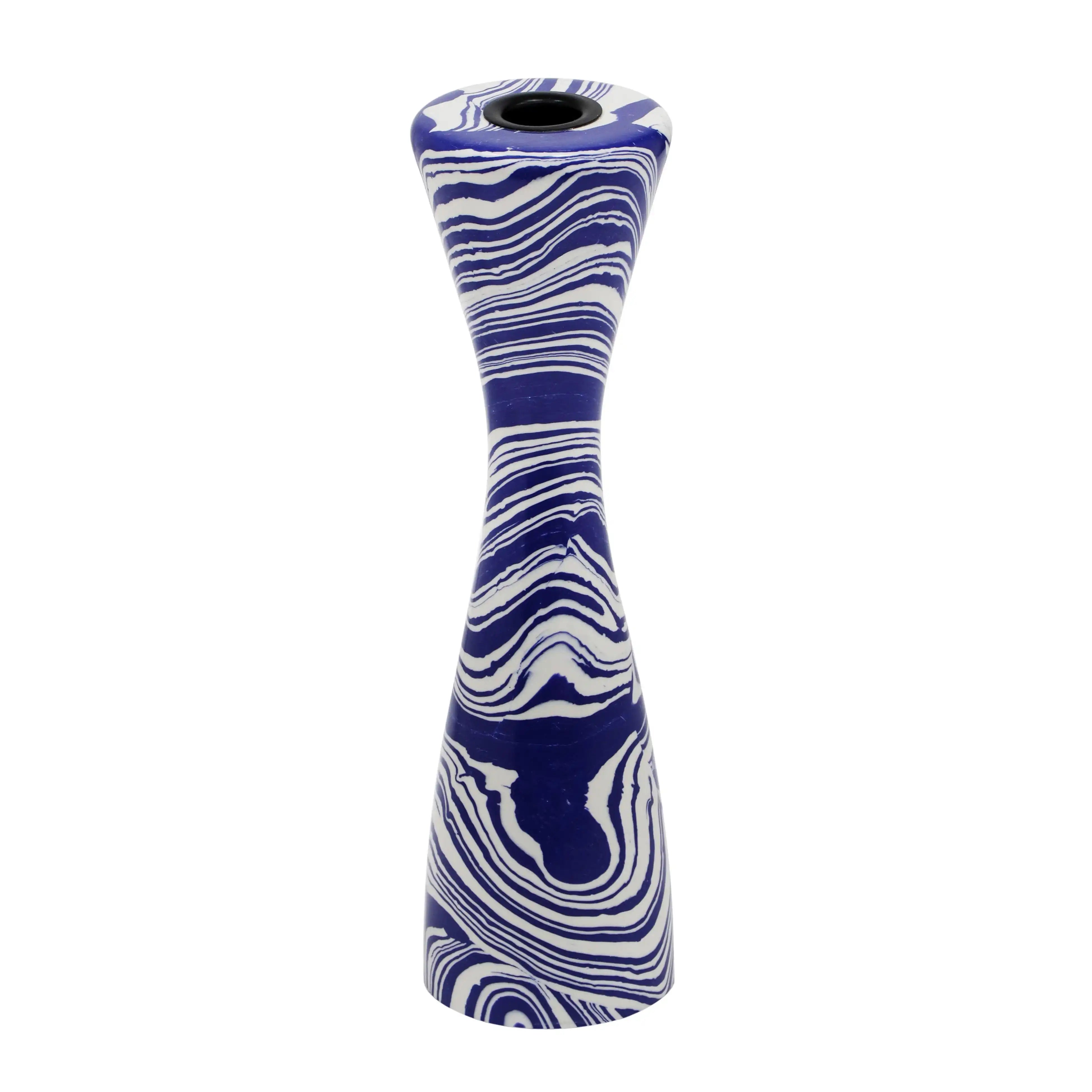 Serene - Candlestick - Best Buy Furniture