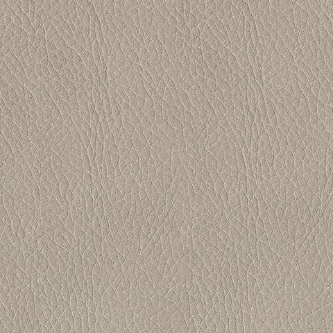 Santorine - Chair - Best Buy Furniture