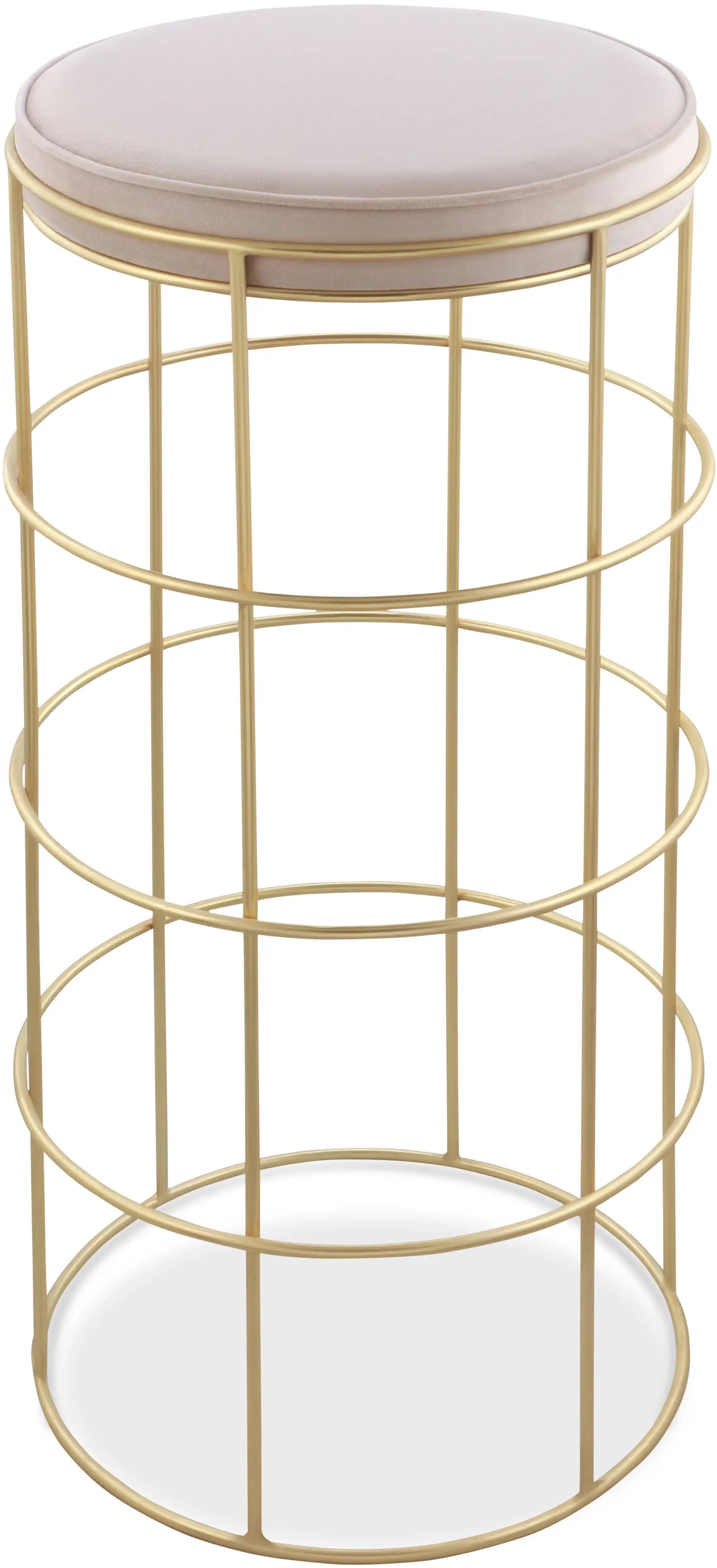 Rebar - Bar Stool - Best Buy Furniture