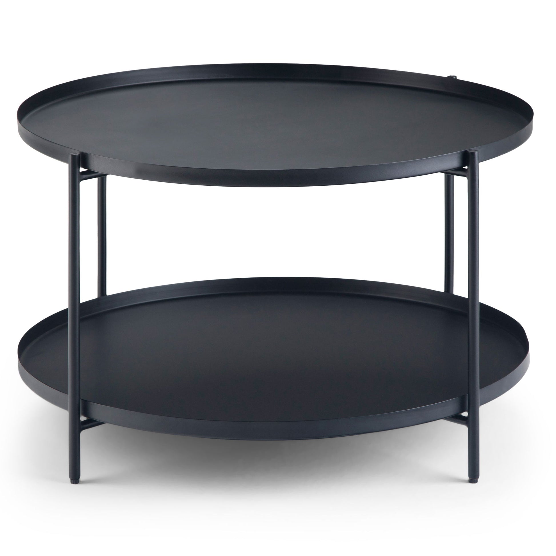 Monet - Handcrafted Table - Best Buy Furniture