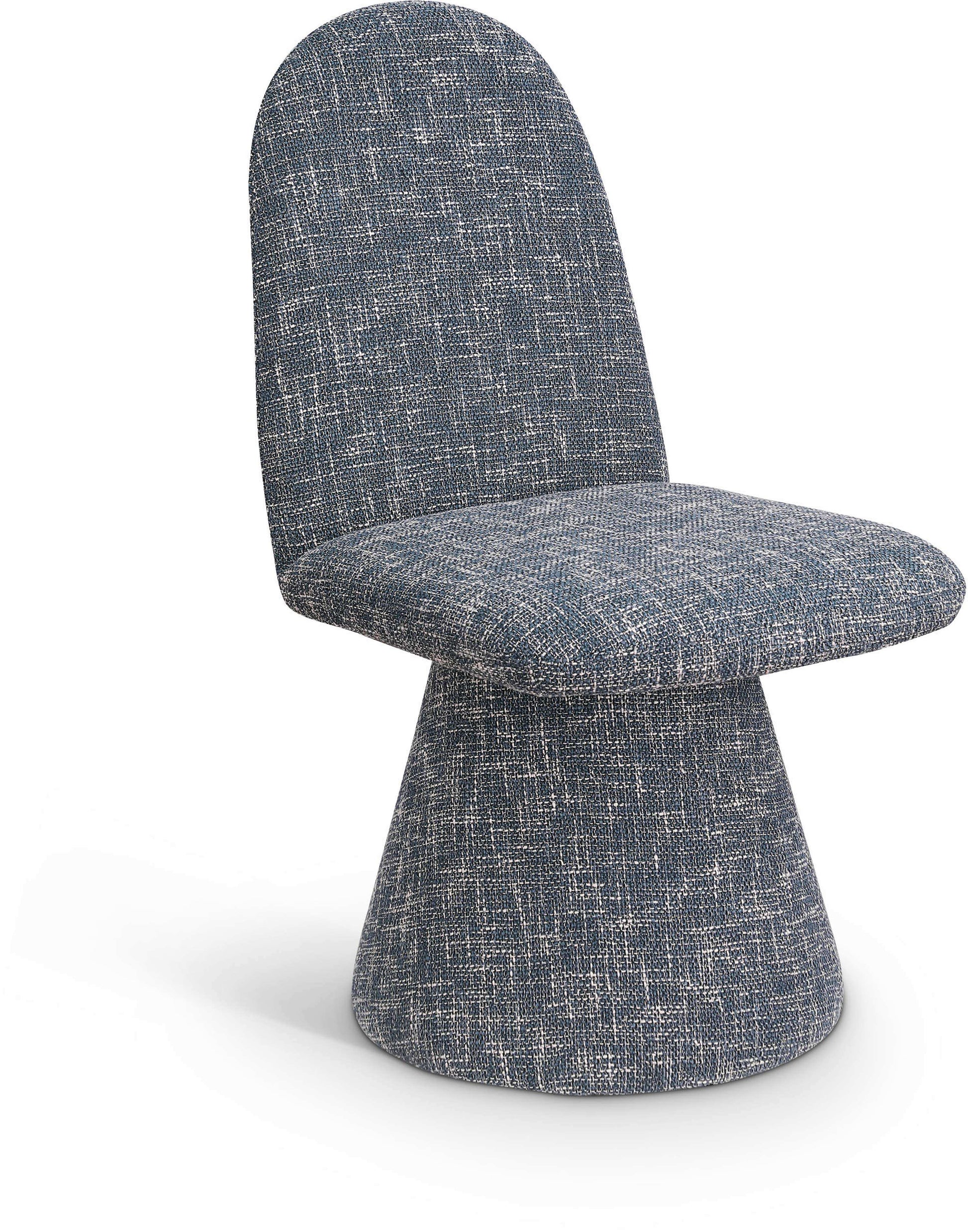 Renuar - Dining Chair (Set of 2) - Best Buy Furniture