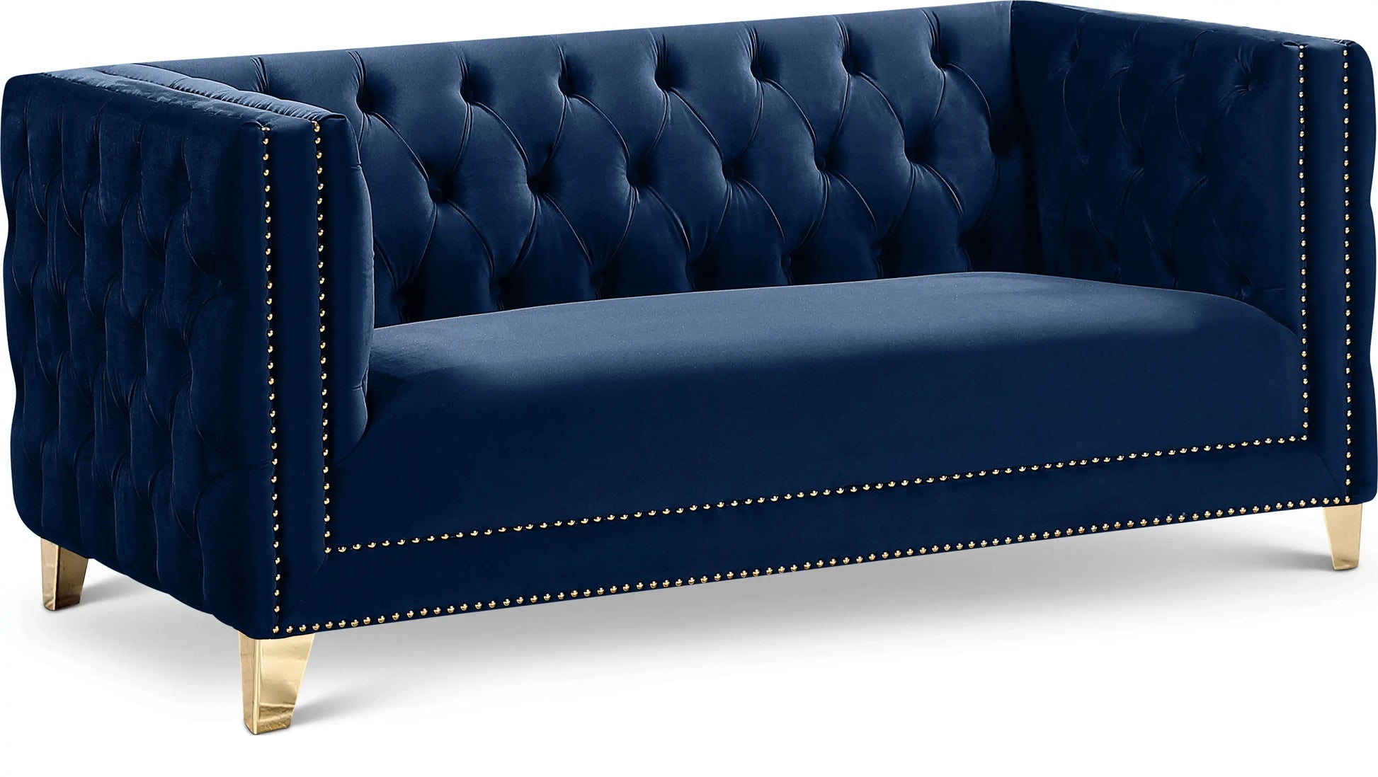 Michelle - Loveseat - Best Buy Furniture