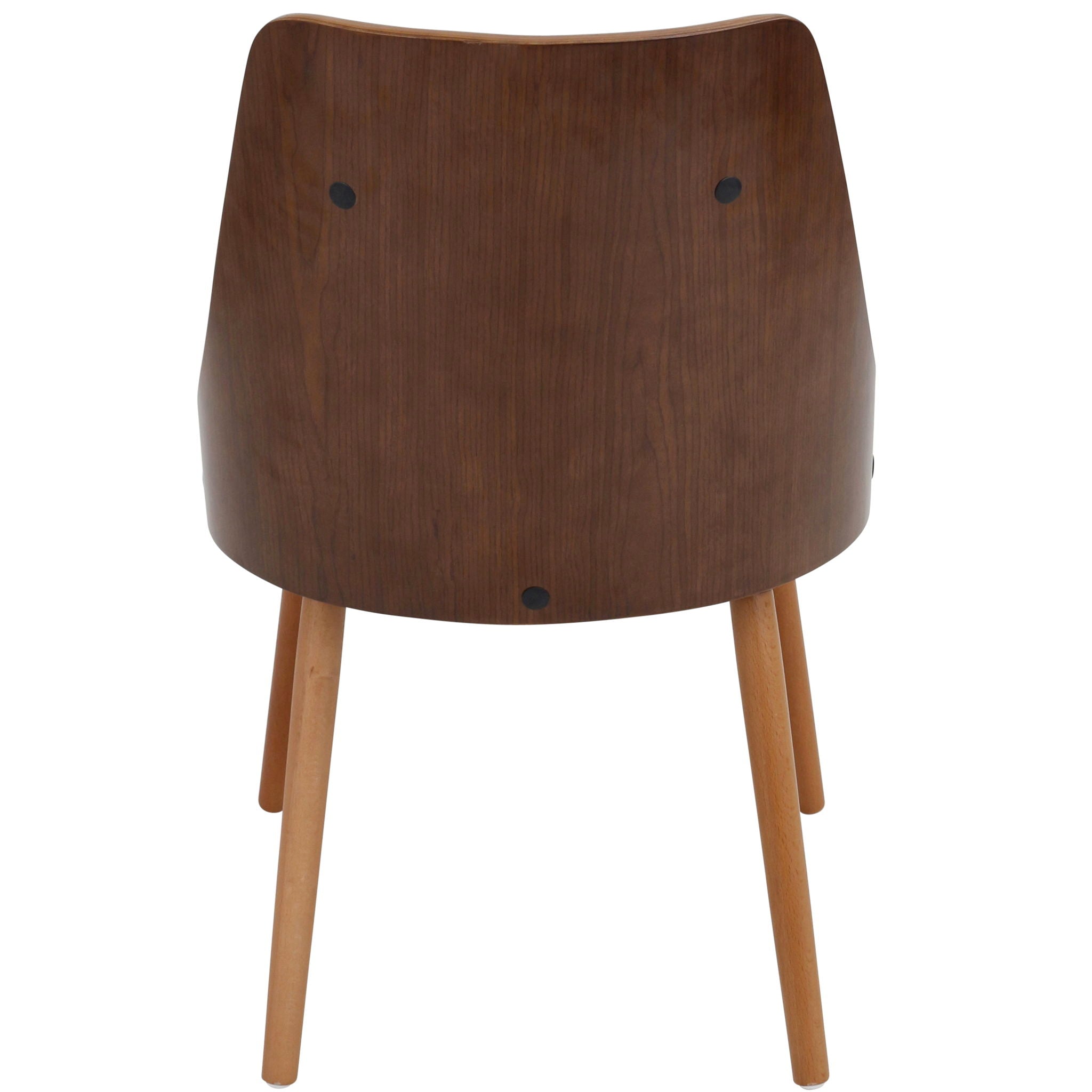 Gianna - Contemporary Dinning Chair - Best Buy Furniture