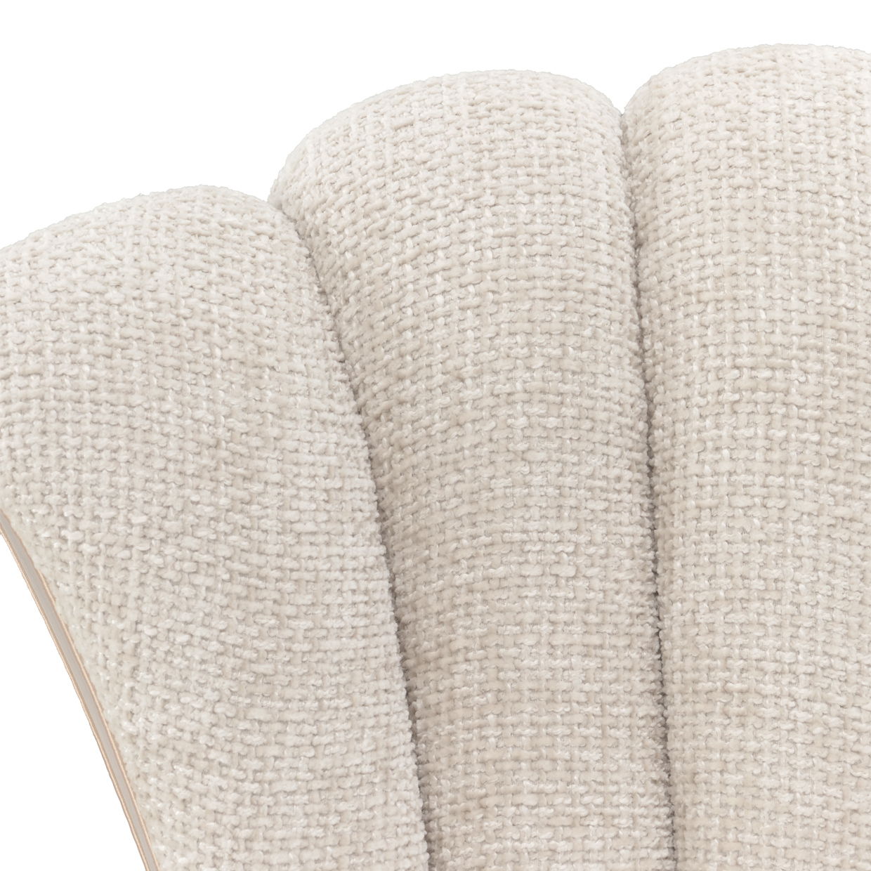 Fantosini - Dining Arm Chair (Set of 2) - Silver Mist - Best Buy Furniture