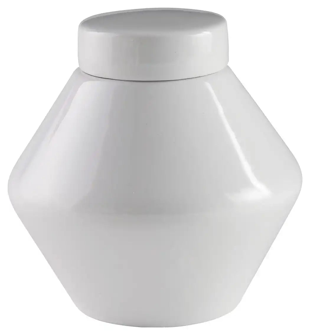 Domina - Small Jar - Best Buy Furniture