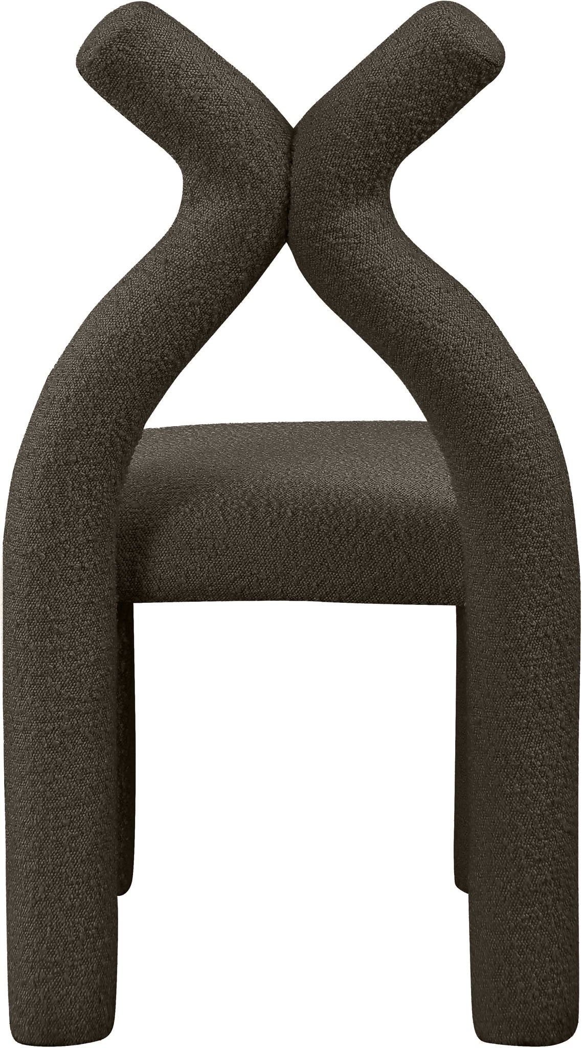 Xena - Accent / Dining Chair - Best Buy Furniture