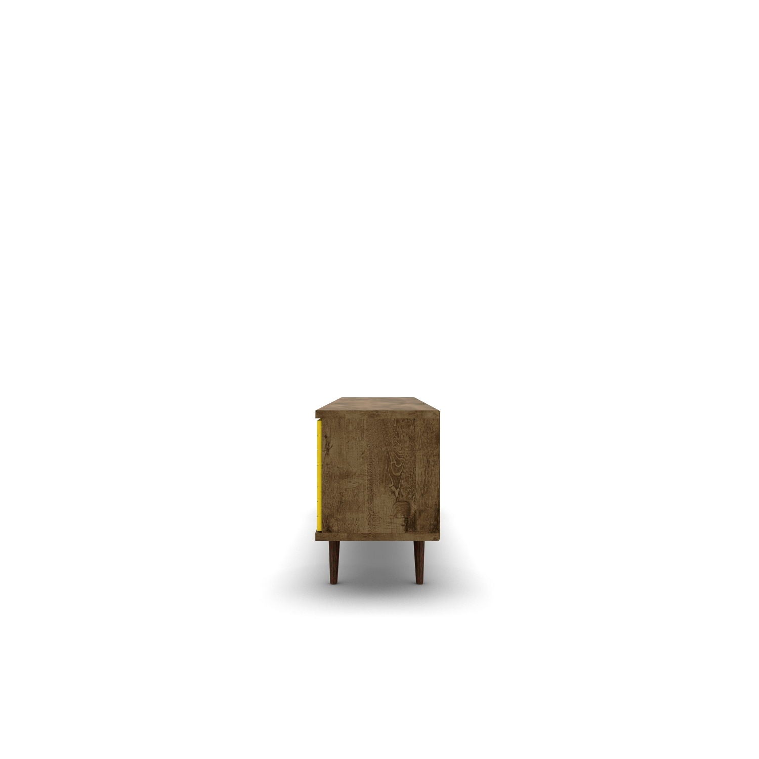 Liberty - 63" TV Stand