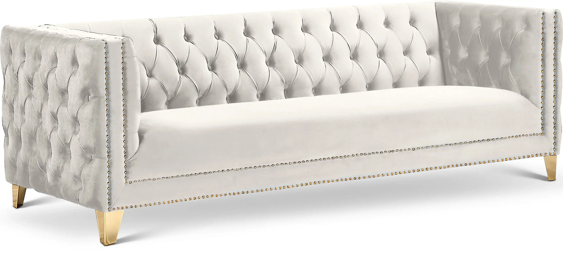 Michelle - Sofa - Best Buy Furniture