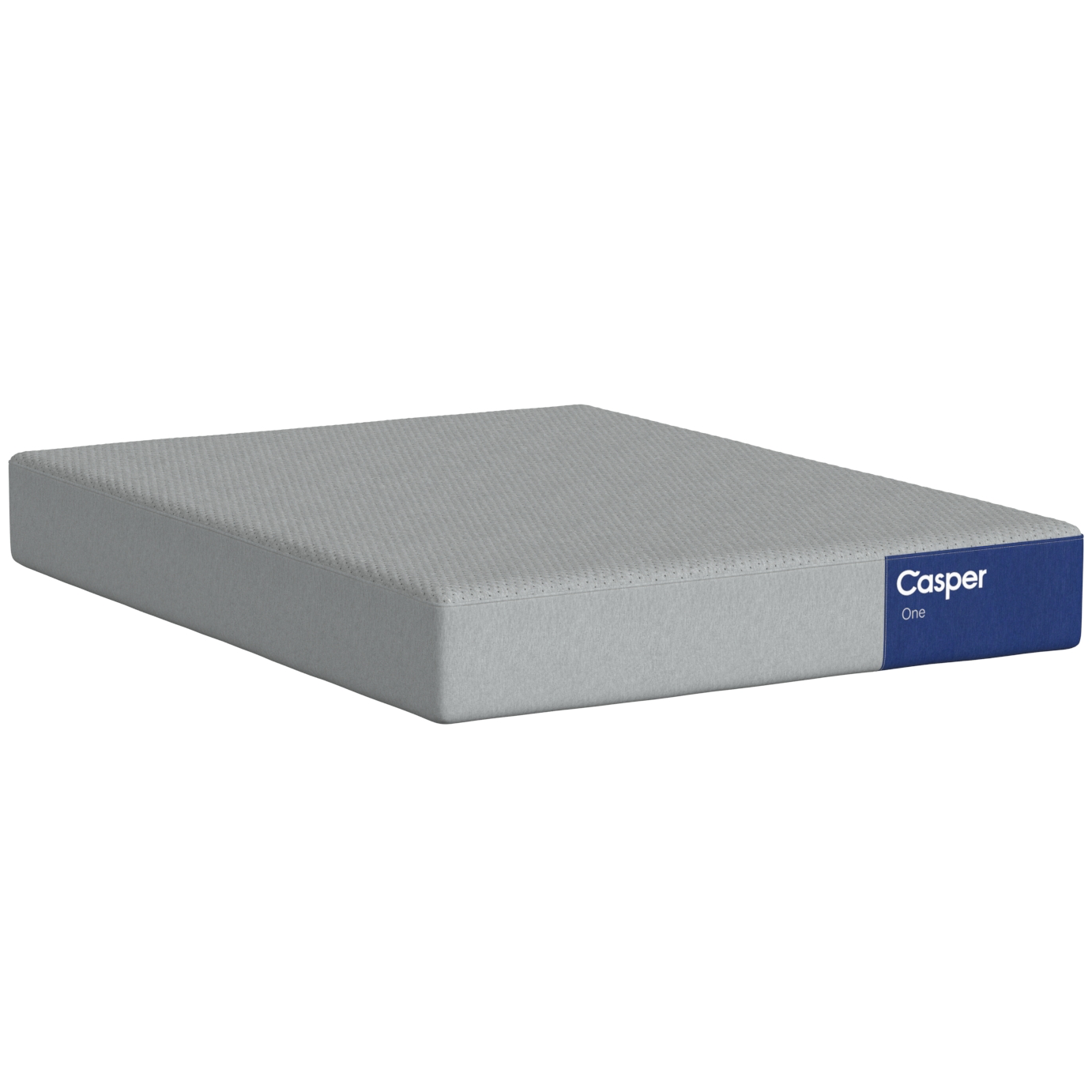 Casper The One Mattress - Best Buy Furniture
