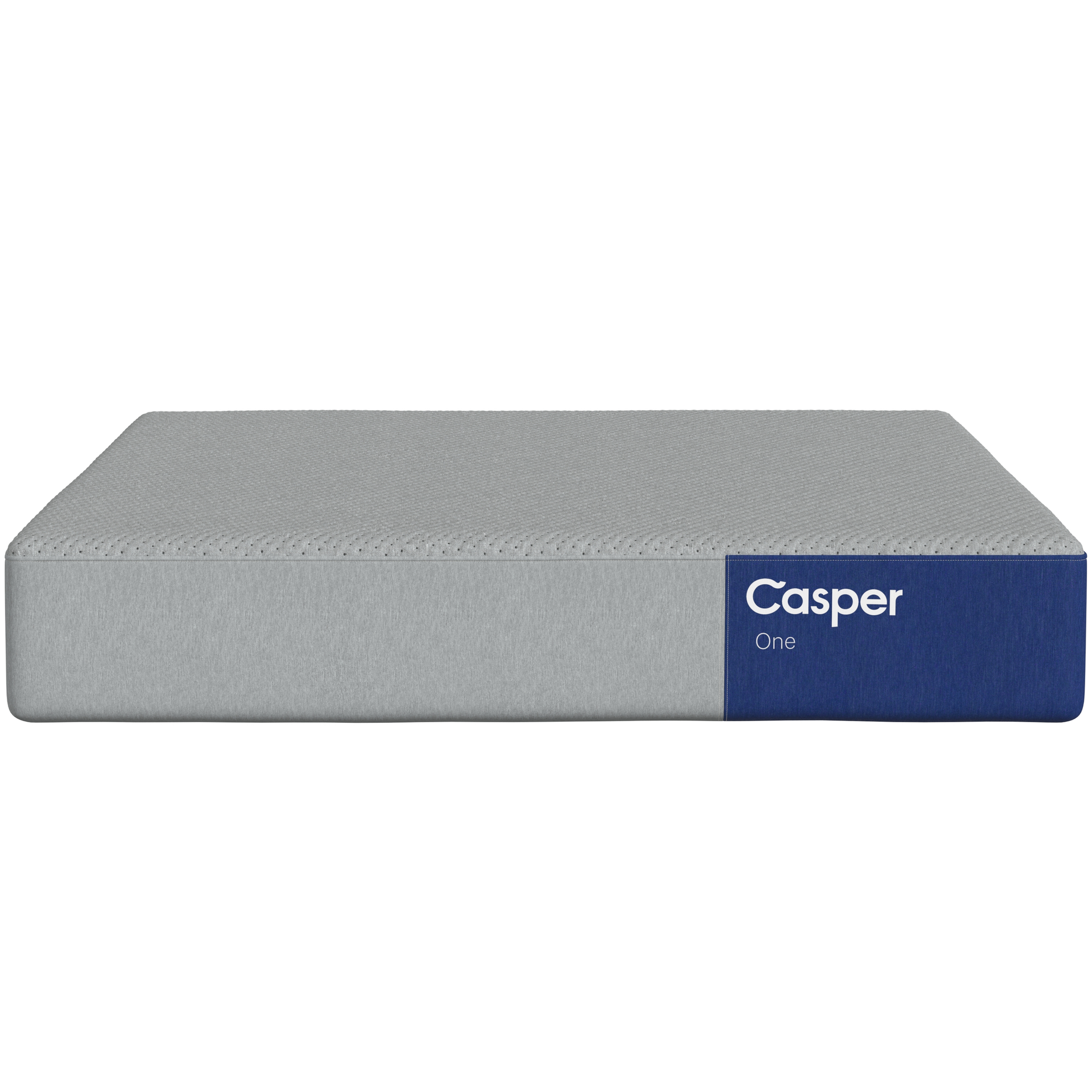 Casper The One Mattress - Best Buy Furniture