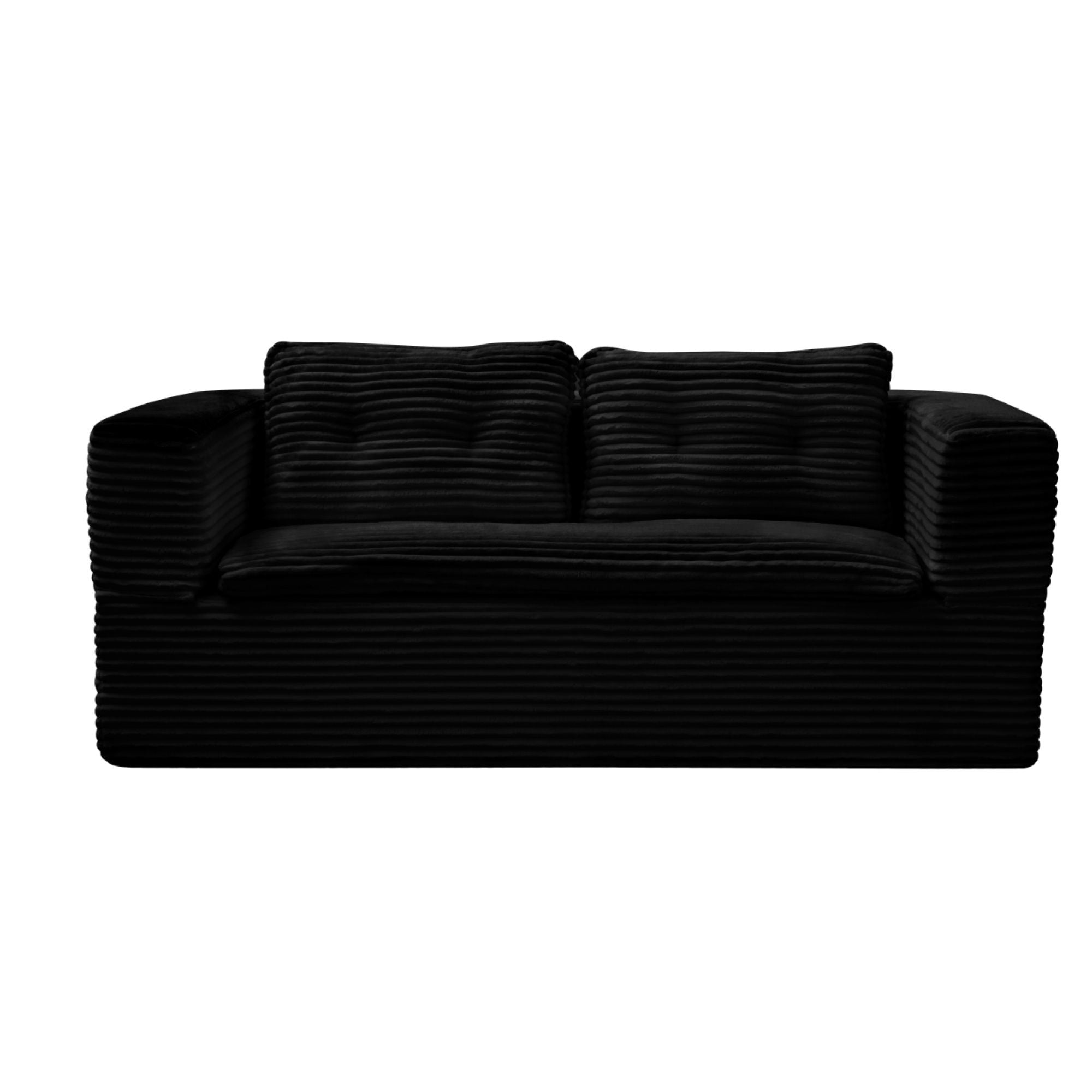 Multi Functional Sectional Sofa Bed With Independent Chaise Lounge And Functional Blanket - Best Buy Furniture