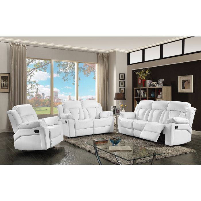 Reclining Sofa For Leisure Elegant - Best Buy Furniture