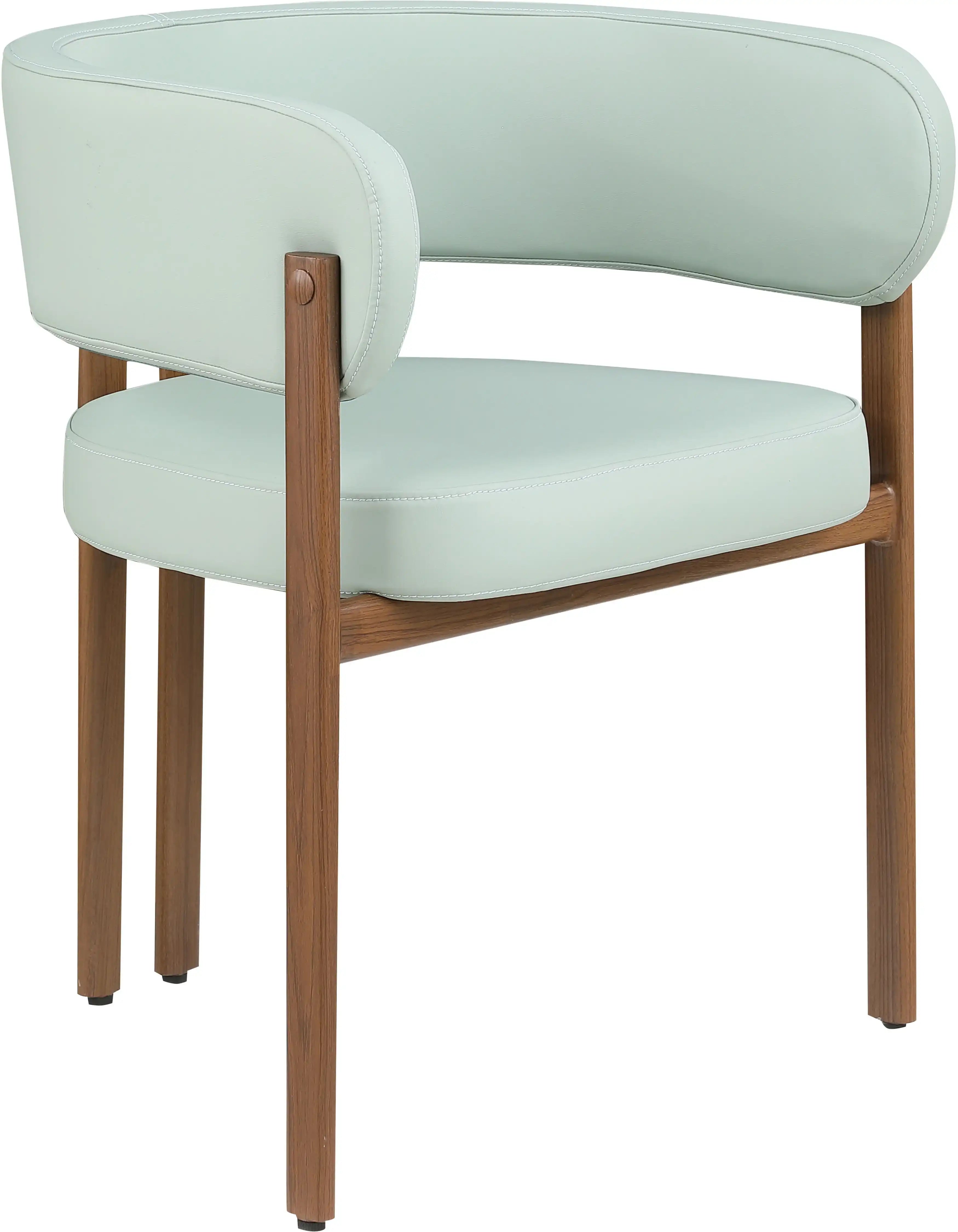 Gideon - Dining Chair (Set of 2) - Best Buy Furniture