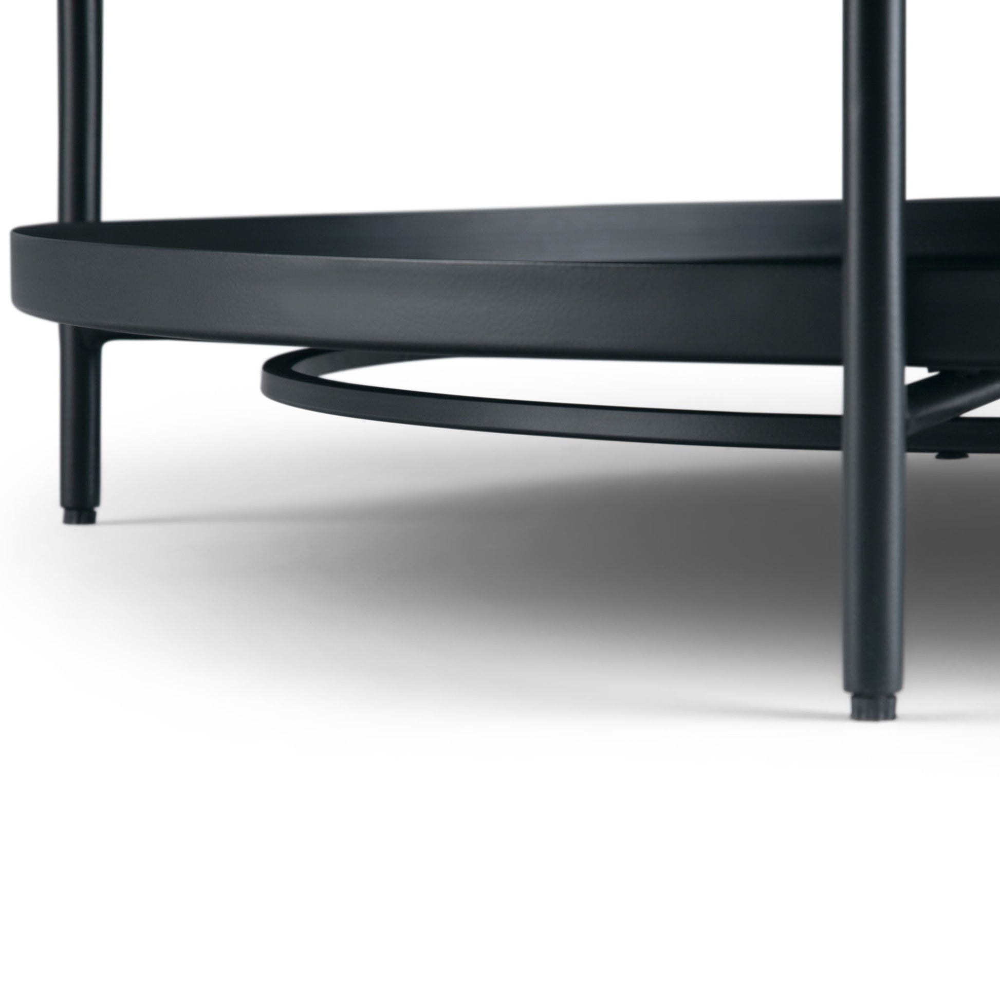 Monet - Handcrafted Table - Best Buy Furniture