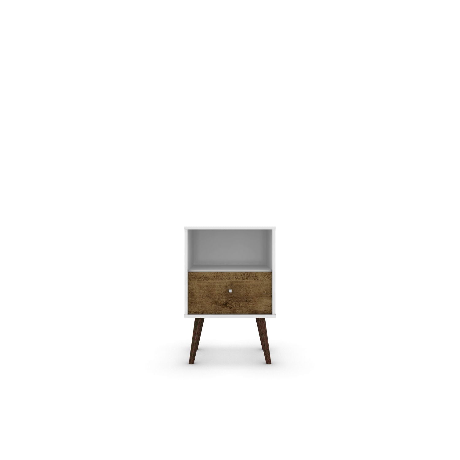 Liberty - Nightstand 1 Drawer For Bedroom
