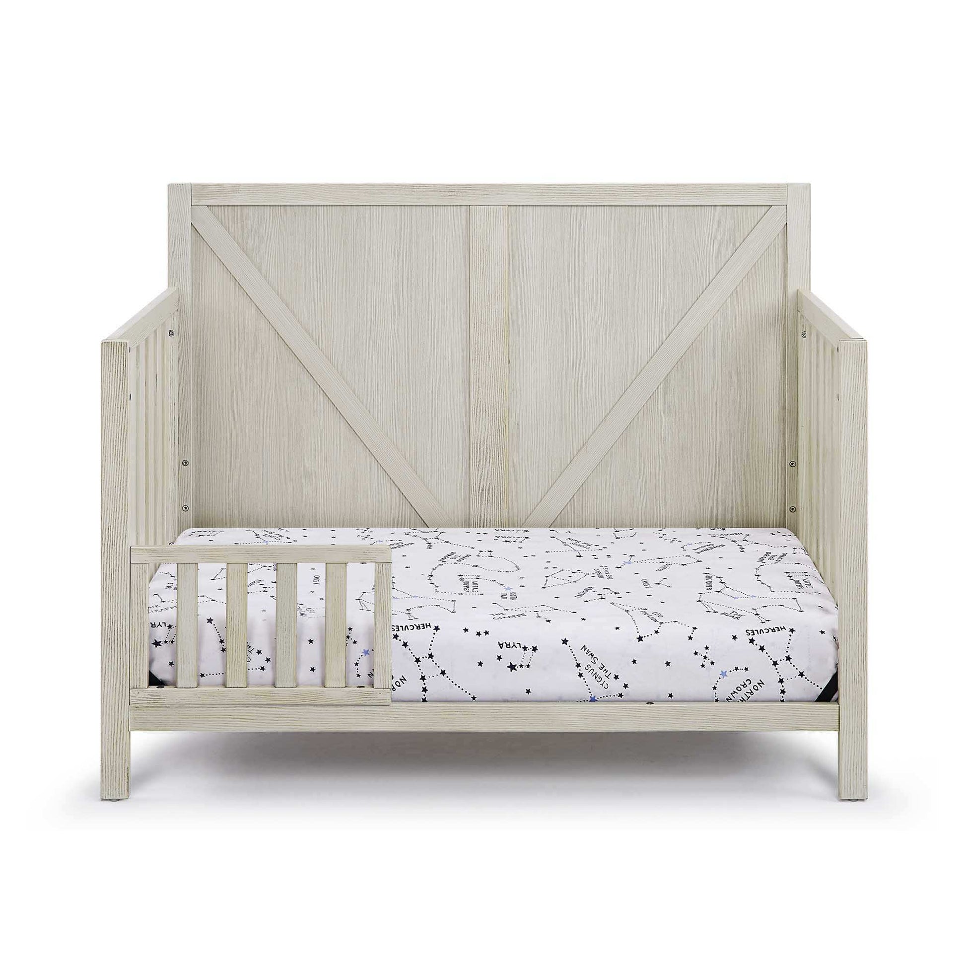 Barnside - Toddler Guard Rail - Best Buy Furniture