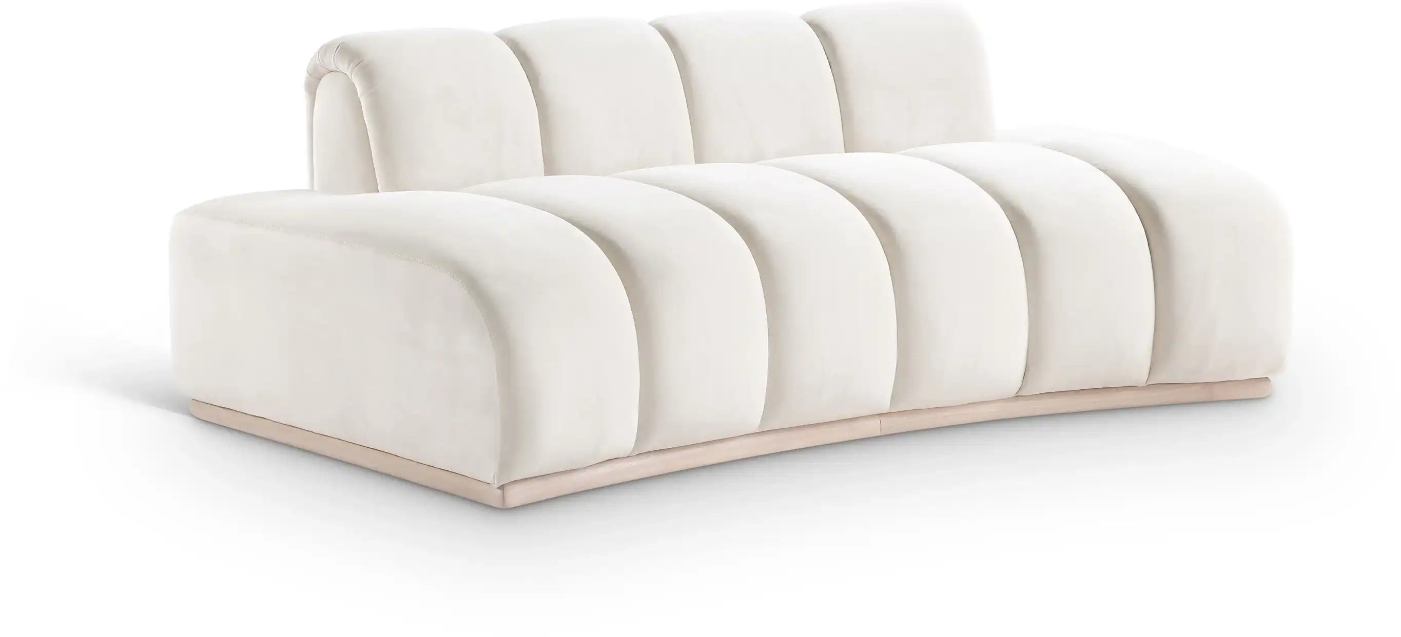 Jace - Loveseat - Best Buy Furniture