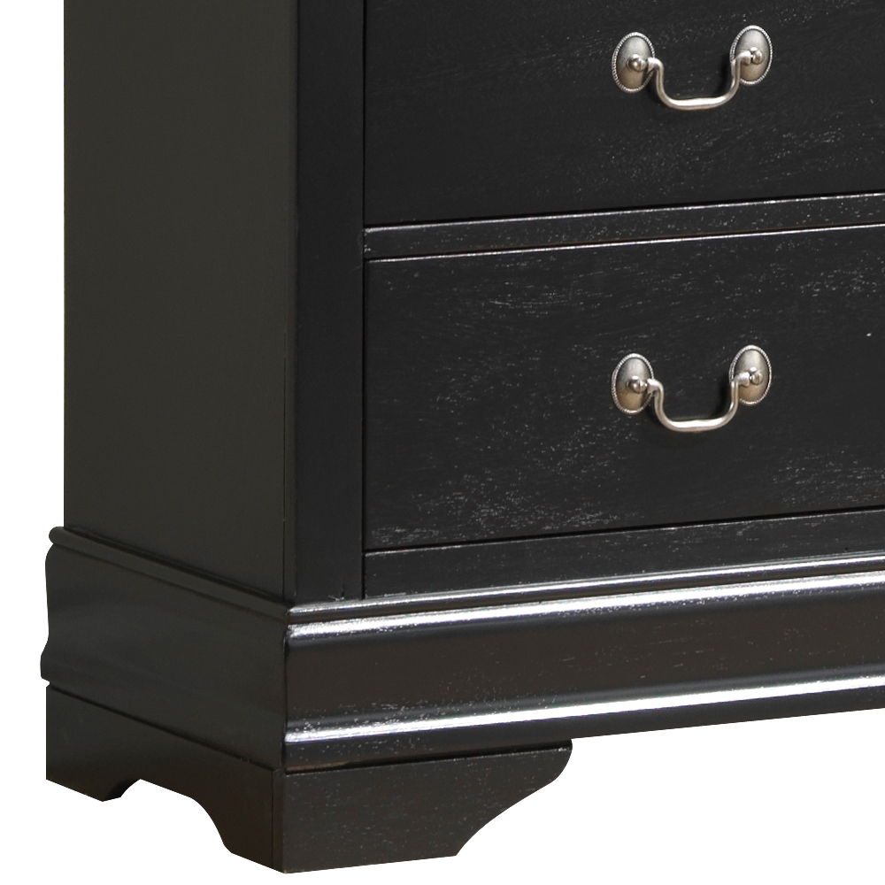 Media Storage Unit Timeless - Best Buy Furniture