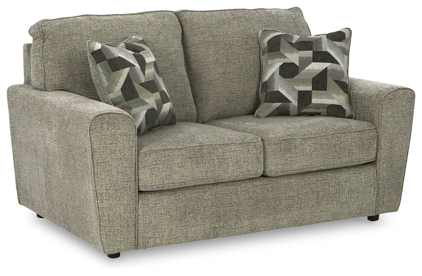 Cascilla - Loveseat - Best Buy Furniture