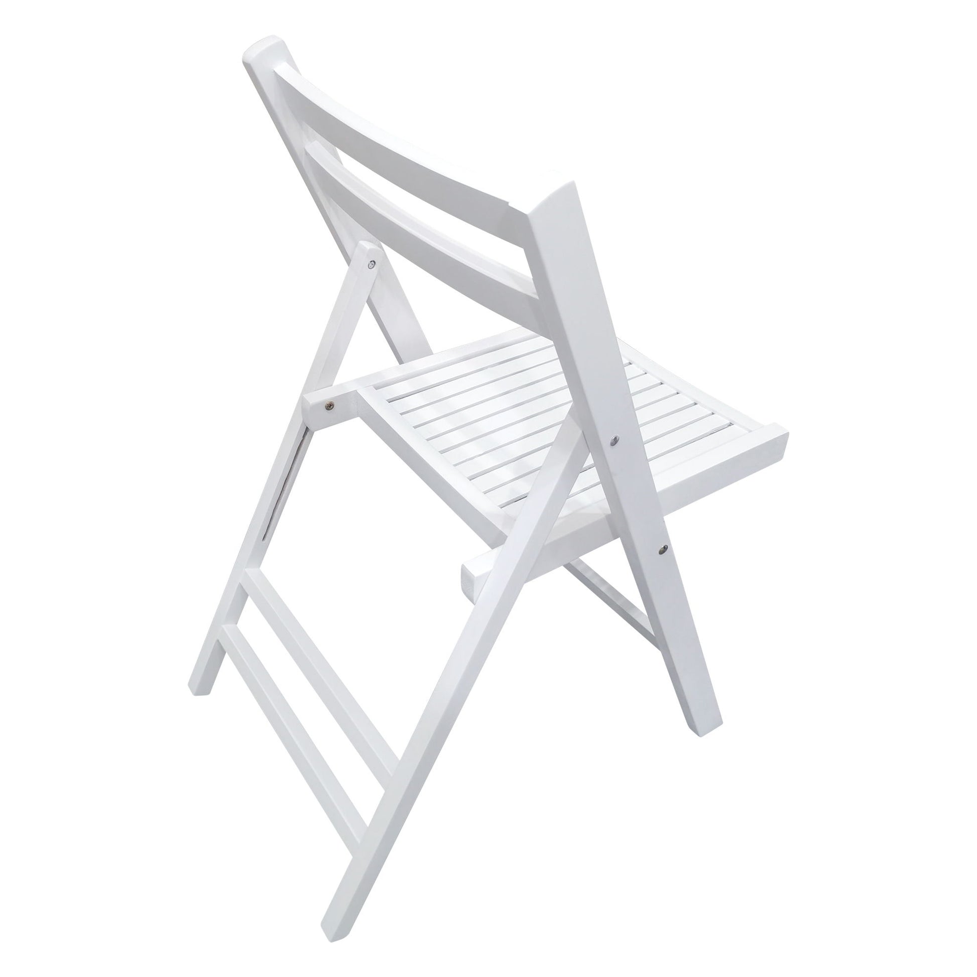 Folding Special Event Chair, Foldable Style (Set of 4) - Best Buy Furniture