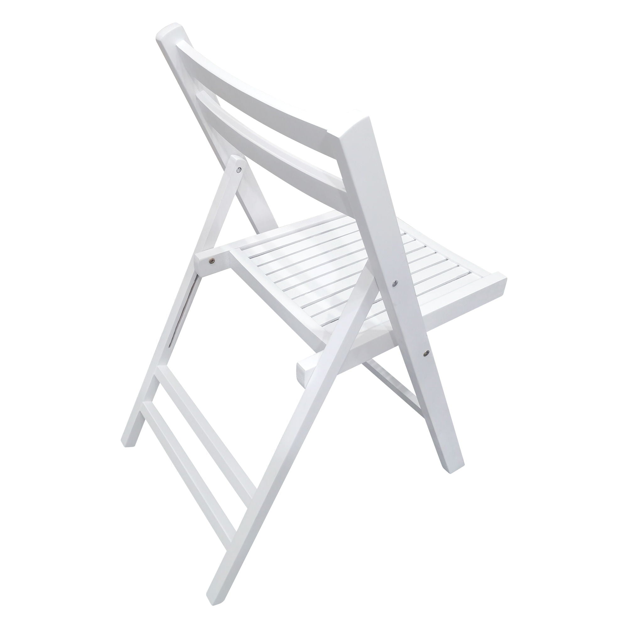 Folding Special Event Chair, Foldable Style (Set of 4) - Best Buy Furniture