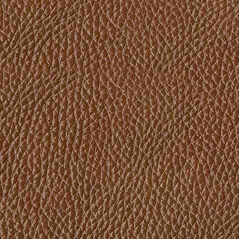 Temmpton - Oversized Accent Ottoman - Chocolate - Best Buy Furniture