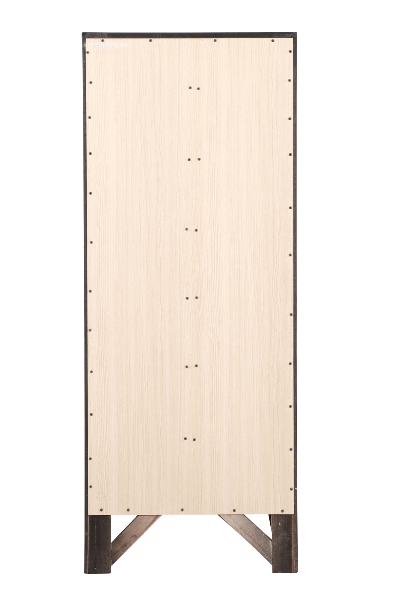 Marilla - 7 Drawer Lingerie Chest - Best Buy Furniture