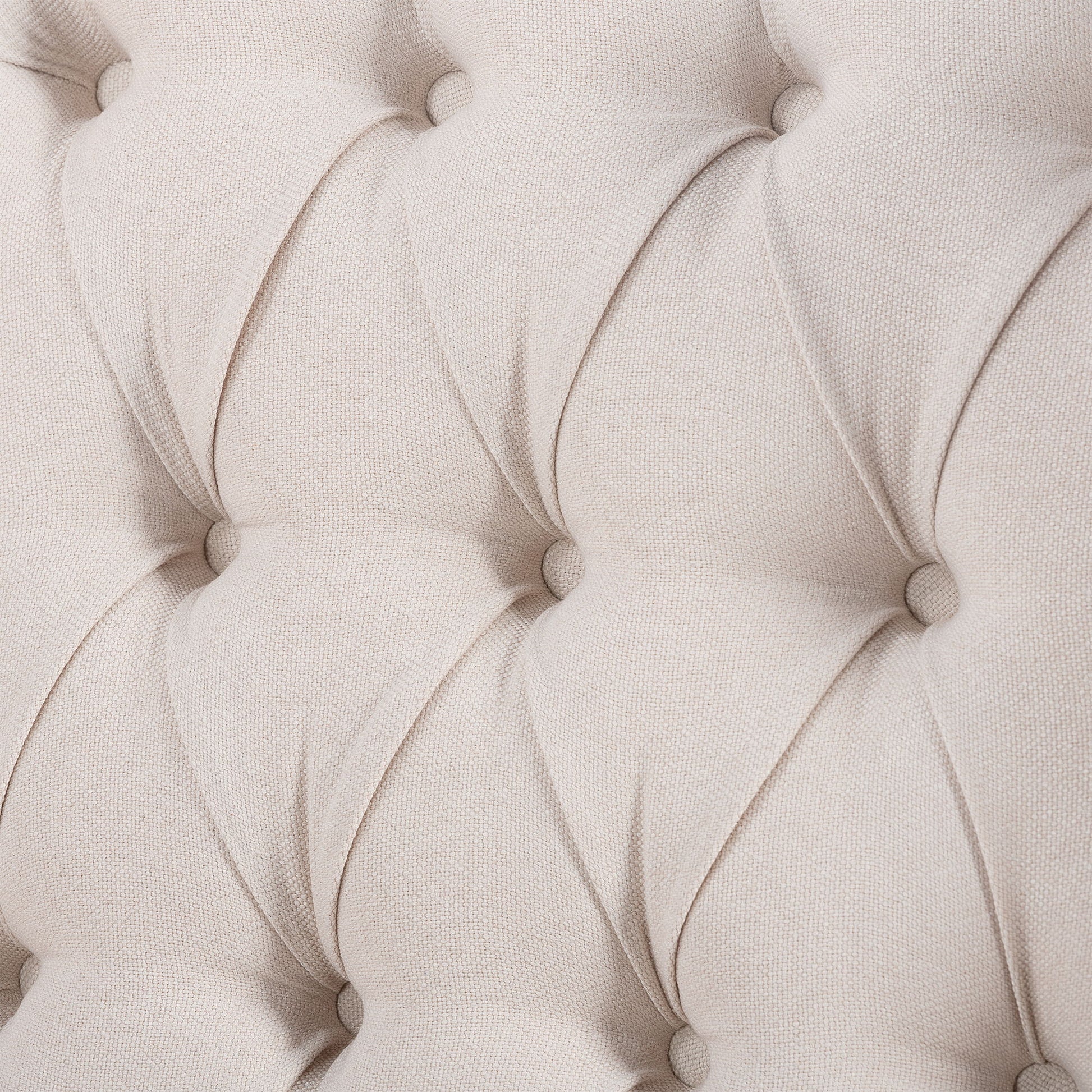 Manual Wing Chair Recliner - Best Buy Furniture