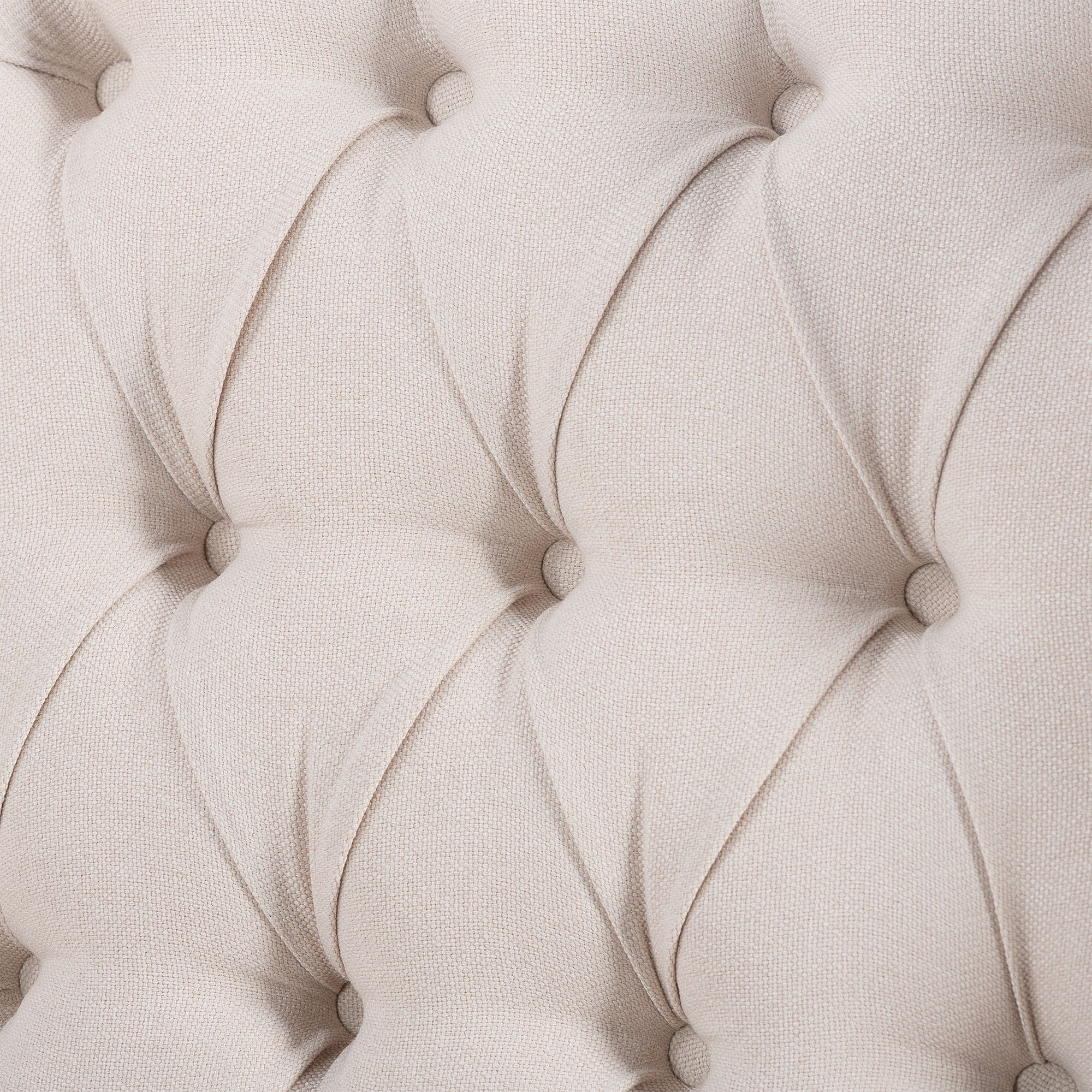 Manual Wing Chair Recliner - Best Buy Furniture