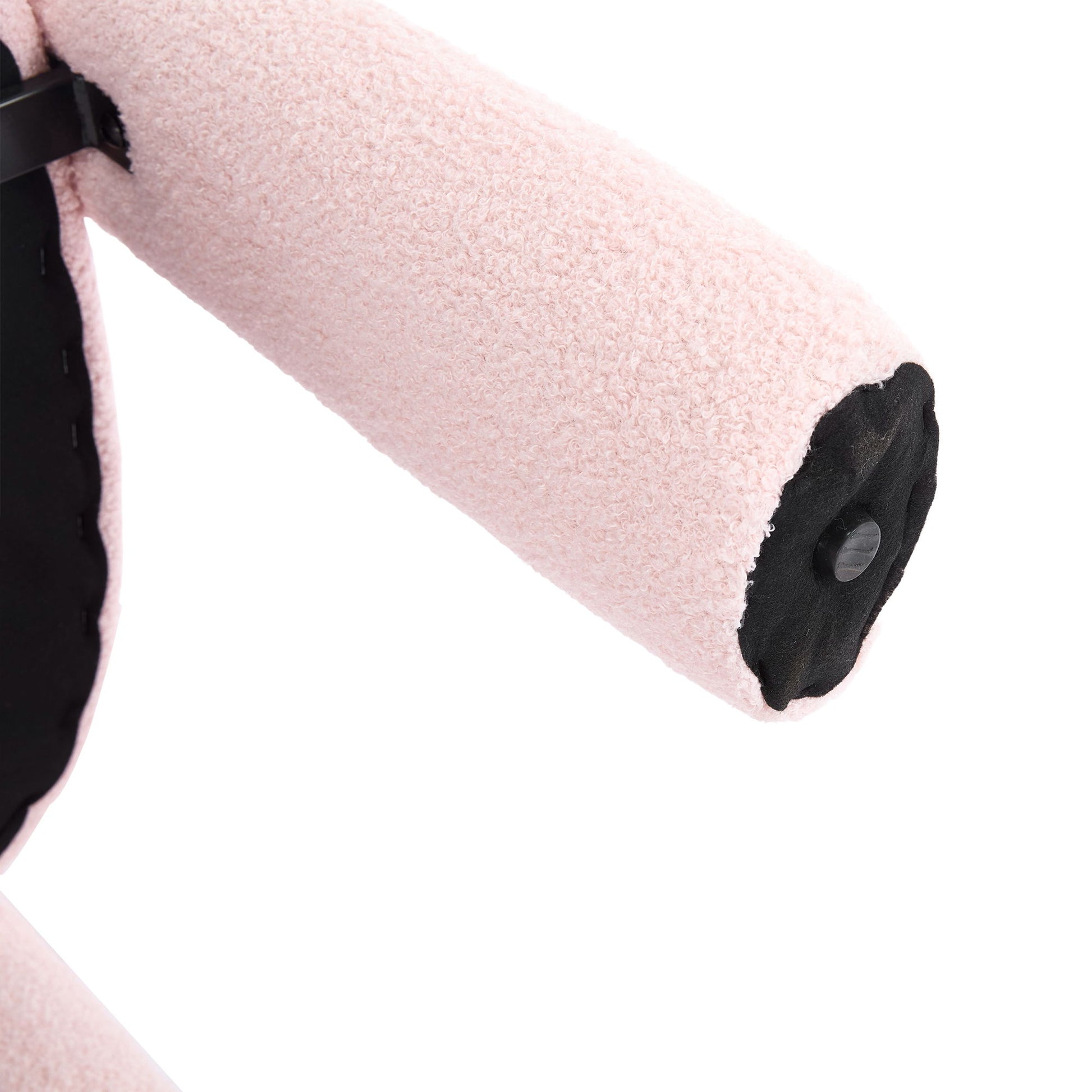 Coolmore Contemporary Designed Accent / Dining Chair With Armrests - Best Buy Furniture