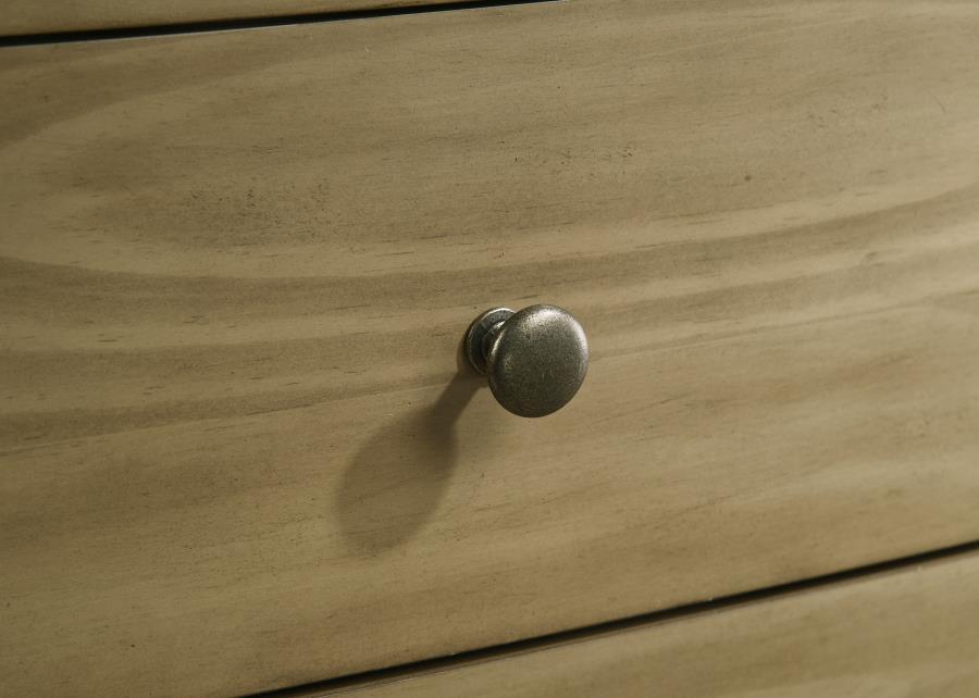 Granada - Bedroom Set - Best Buy Furniture